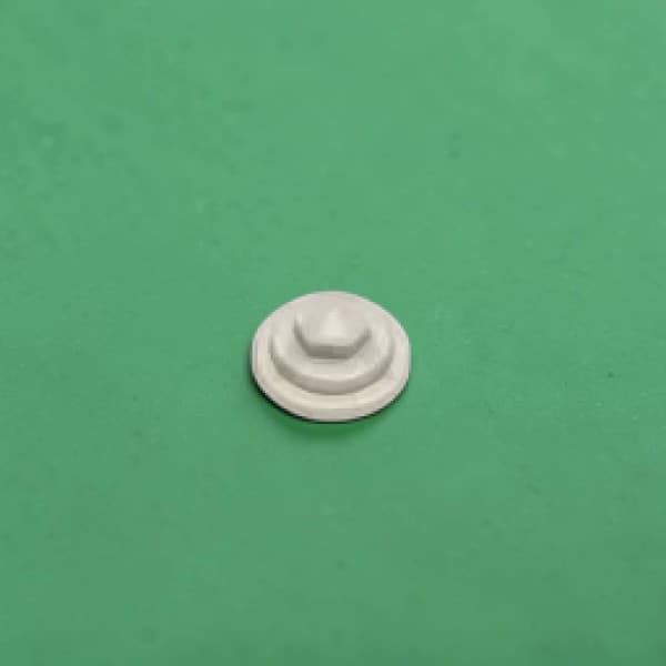 TAPA VALVULAS C/ORING YBR 125 CRYPTON HADA