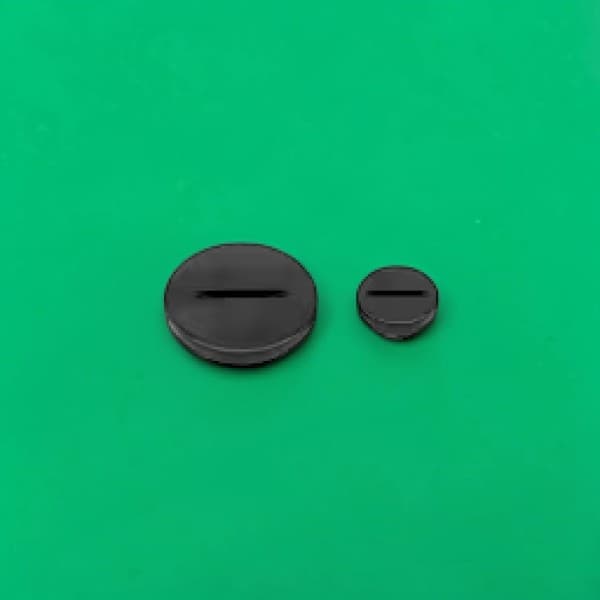 TAPON ENCENDIDO C/ORING FZ 16 KIT HADA
