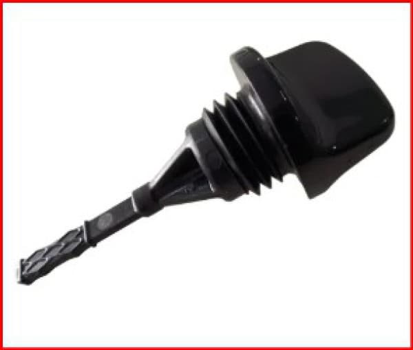 MEDIDOR Aceite STORM RX 150 x3 PLASTICA VC