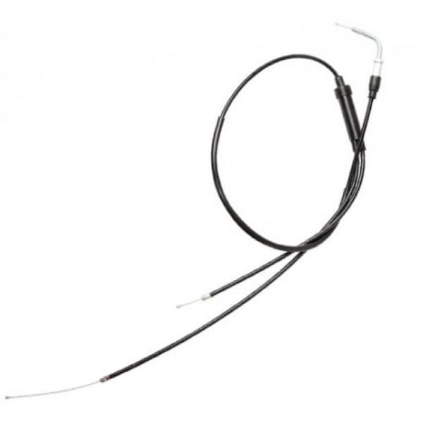 CABLE ACELERADOR SUZUKI AX 100 - TOWO