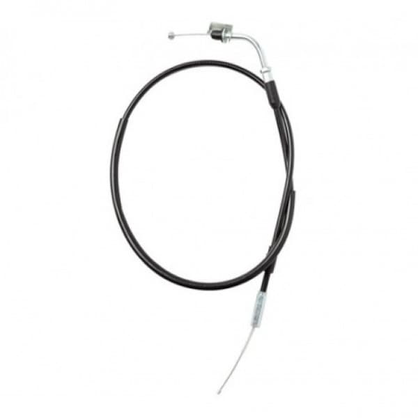 CABLE ACELERADOR YAMAHA YBR 125 - TOWO