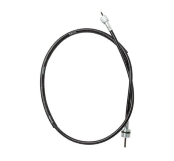 CABLE VELOCIMETRO COMPLETO YH YBR125 TOWO