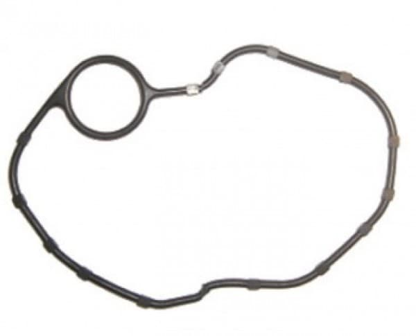 ORING TAPA VALVULA CG TITAN/STORM-RX - CATIIMOTO