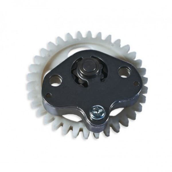 BOMBA ACEITE YAMAHA YBR125 - CATIIMOTO