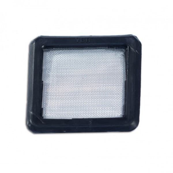 FILTRO DE ACEITE YBR125 (X10 U) - CATIIMOTO