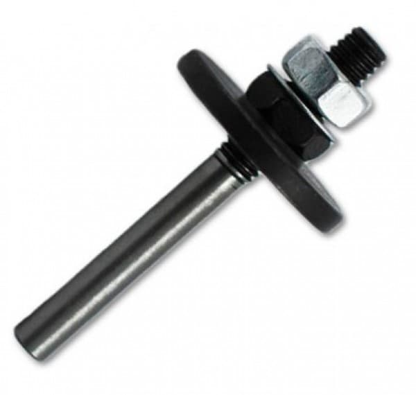 REGULADOR EMBRAGUE YAMAHA YBR125 - CATIIMOTO