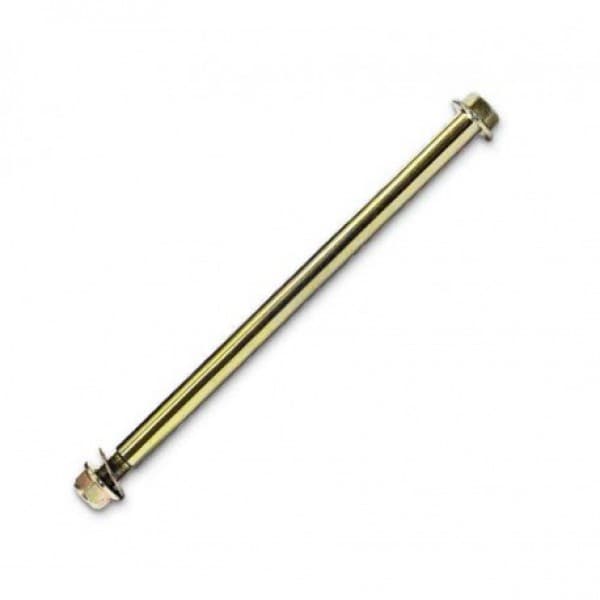 EJE HORQUILLON YAMAHA YBR125 CATIIMOTO