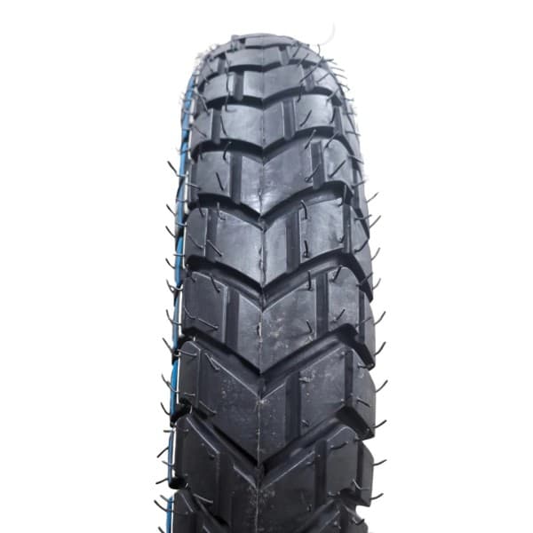CUBIERTA 110/90-17 TACO BROSS -FAR