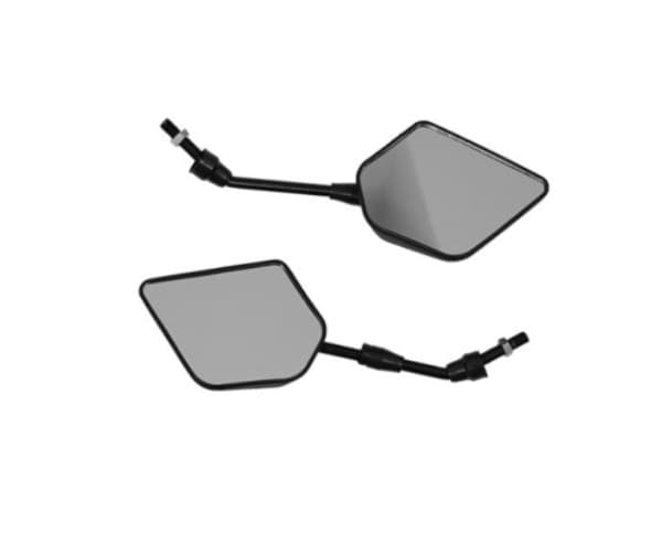 ESPEJOS NITRO ML SKUA 150-200 150 (PAR)