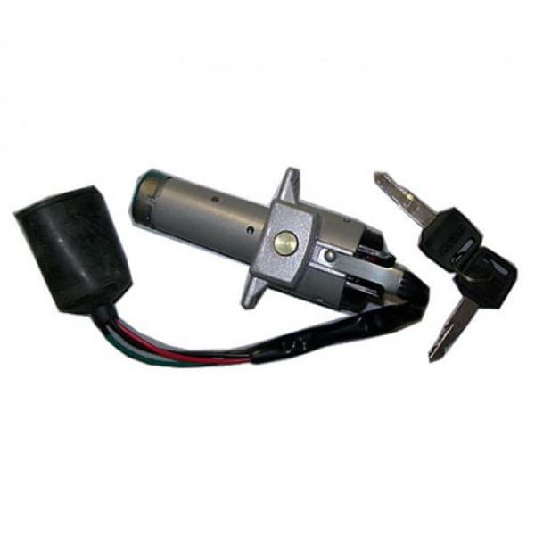 LLAVE CONTACTO H. STORM - CATIIMOTO