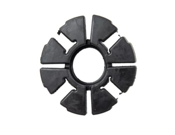 GOMA MAZA TRAS SZ AX 100 NITRO