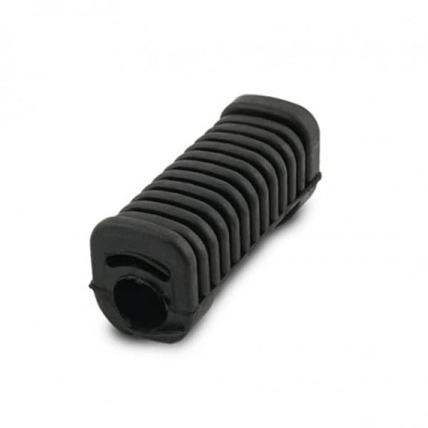 GOMA PEDALIN JGO. TRAS SMASH JGO - BIT NITRO