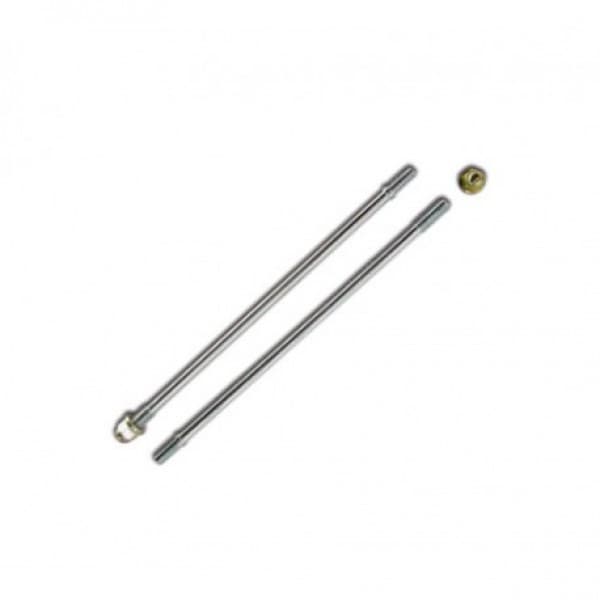 ESPARRAGO CILINDRO C/TUERCA RX150 C/U - CATIIMOTO