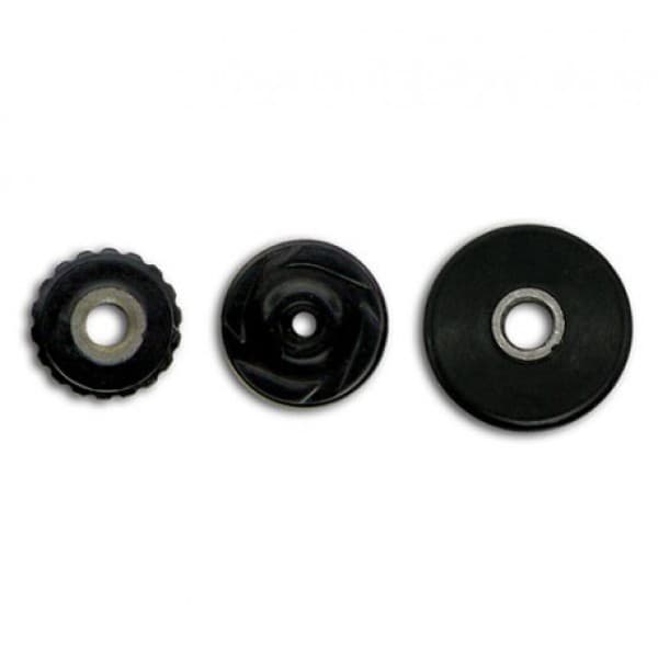 KIT DISTRIBUCION LISO SMASH 110/125 CATIIMOTO