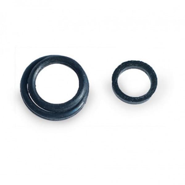 ORING TAPA 110 SMASH-BIT - CATIIMOTO