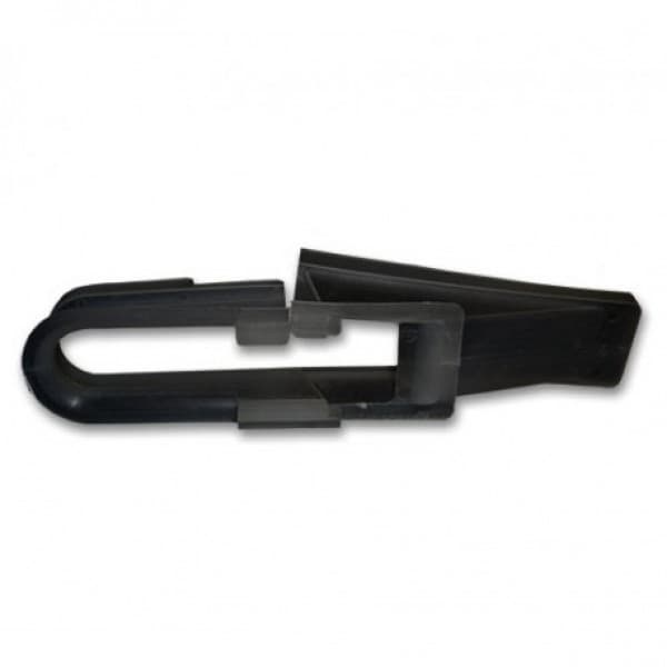 PATIN ROZA CADENA HD WAVE C/U NITRO
