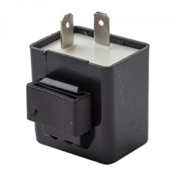 DESTELLADOR WAVE - WAVE S RX150 CATI