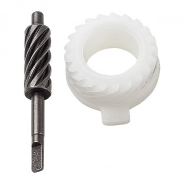 REENVIO VELOCIMETRO WAVE CATIIMOTO