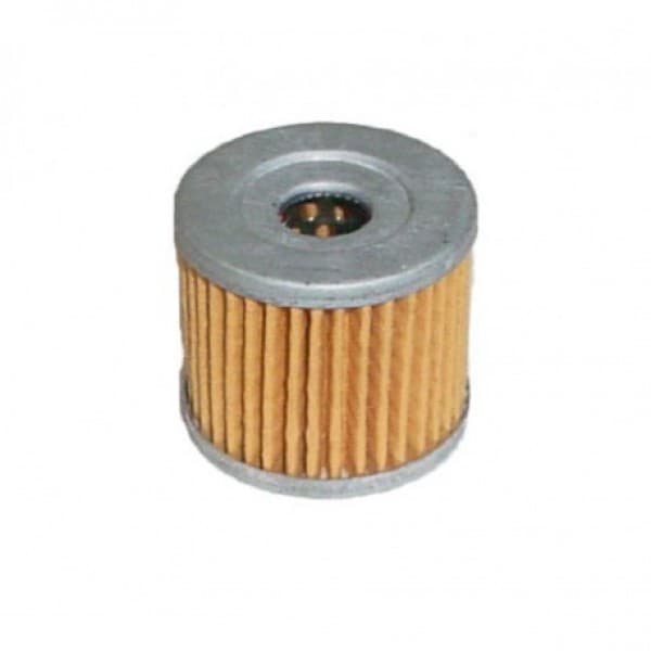 FILTRO DE ACEITE SUZUKI DR125 - CATIIMOTO
