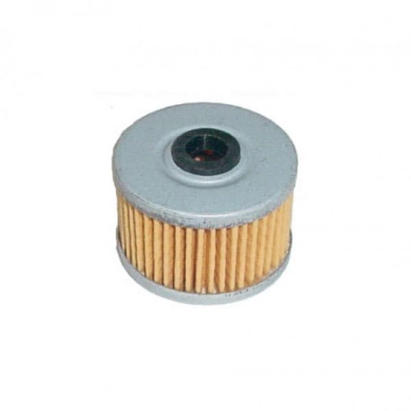 FILTRO DE ACEITE HONDA XR 250 - CATIIMOTO