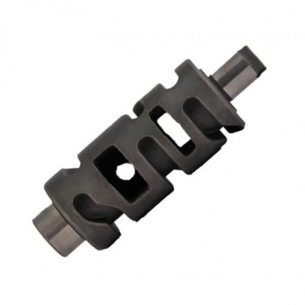 SELECTOR DE CAMBIO RX 150 - CATIIMOTO