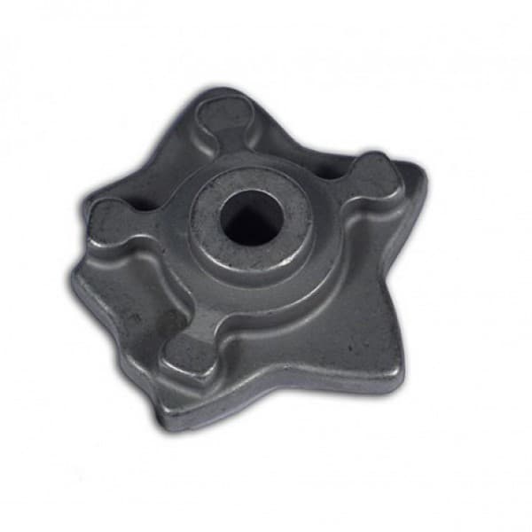 ESTRELLA CAMBIOS ZANELLA RX150 (x1) - CATIIMOTO