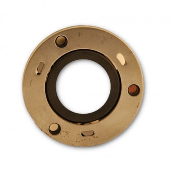 BENDIX RX150 SKUA 150 CATIIMOTO