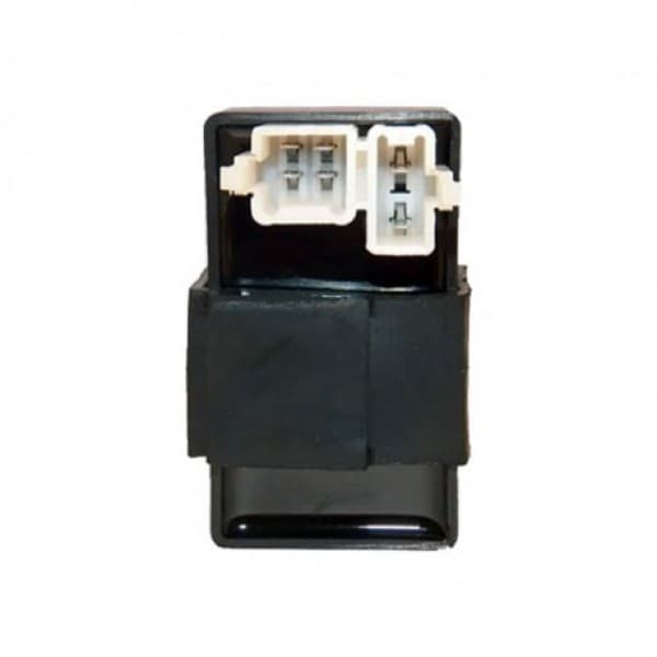 CDI (A MAGNETO) ZANELLA RX150 CATIIMOTO