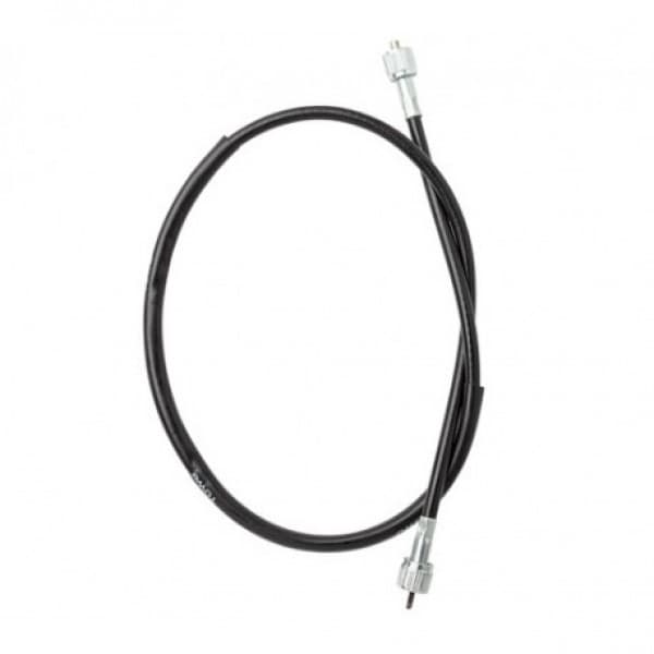 CABLE VELOCIMETRO RX 150 - TOWO